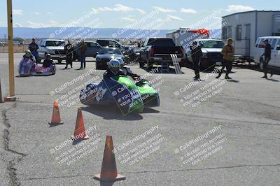 media/Feb-05-2023-Classic Track Day (Sun) [[c35aca4a42]]/Around the Pits/